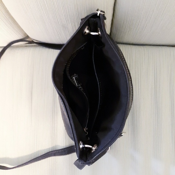 ROSETTI  ADJUSTABLE CROSSBODY  BAG - Picture 4 of 6